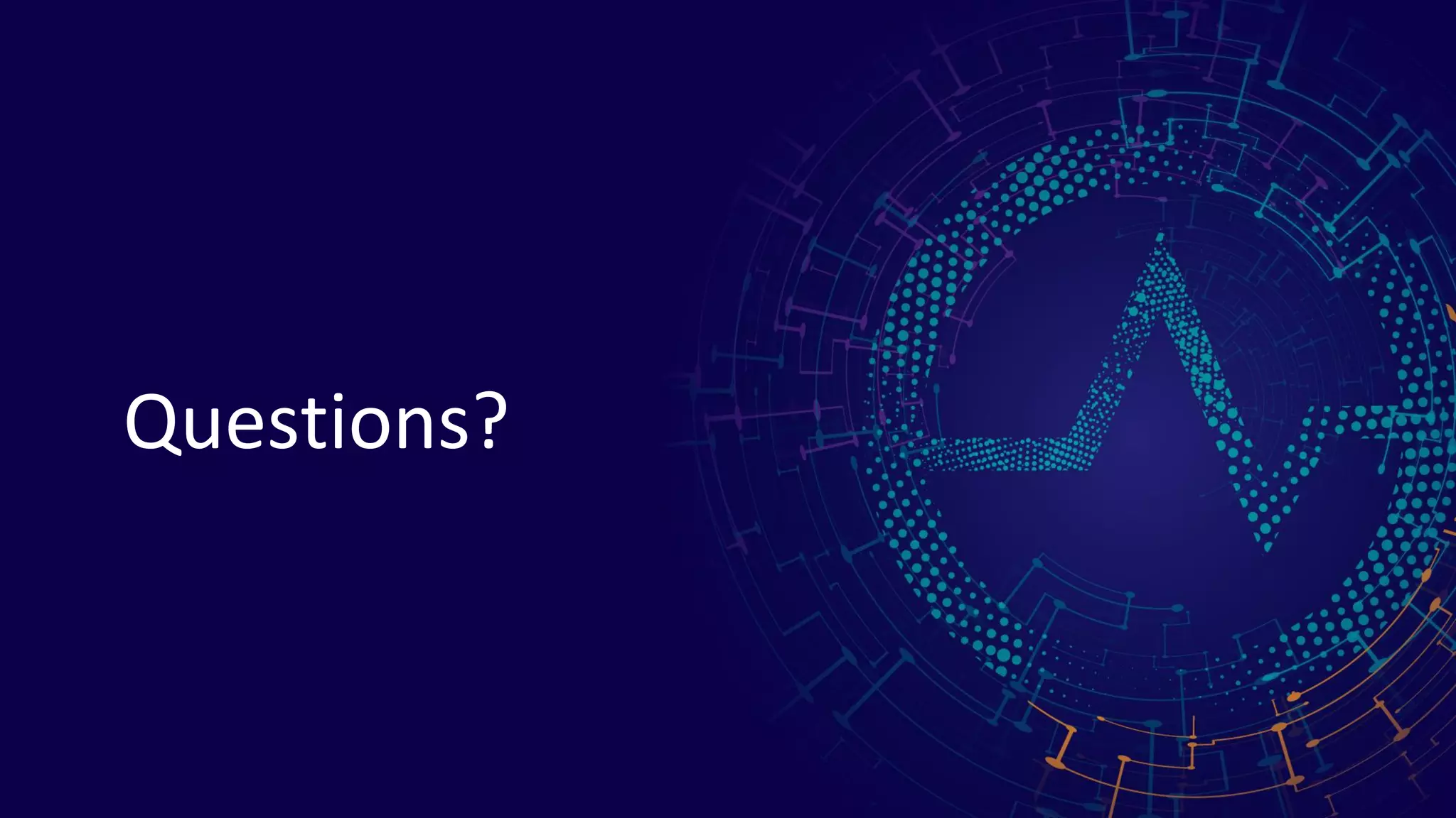 Introducing Ballerina