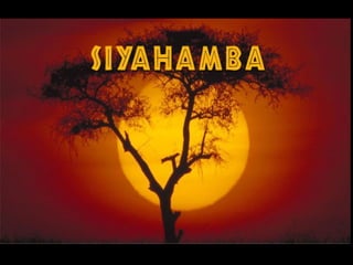 We are marching in the light of God,We are marching in
the light of God,
 