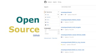 Open
SourceGitHub
 