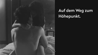 TechnicalSEO.de - André Goldmann
Auf dem Weg zum
Höhepunkt.
 