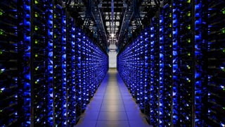 TechnicalSEO.de - André Goldmann
 