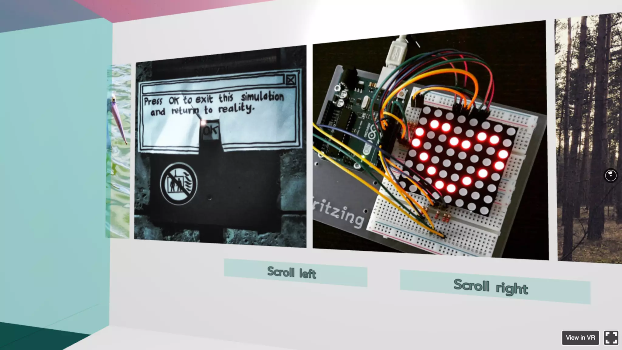 geildanke.com @ﬁschaelameer 