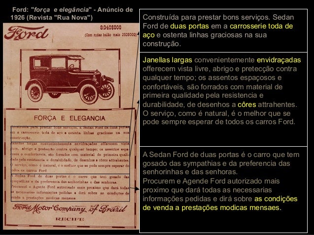 Terreno de quase 15.000 km² às margens
do Rio Tapajós, no Pará