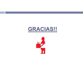 GRACIAS!!
 
