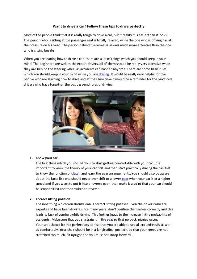 Partsavatar,TorontoAuto body partswant to drive a car follow these