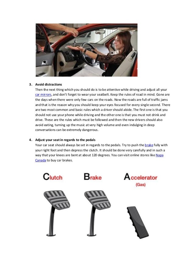 Partsavatar,TorontoAuto body partswant to drive a car follow these tips to drive perfectly