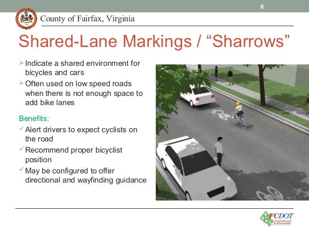 Citizens Information Meeting: Baron Road Walkway: Oct. 20 ... Dranesville District 2017 VDOT Repaving