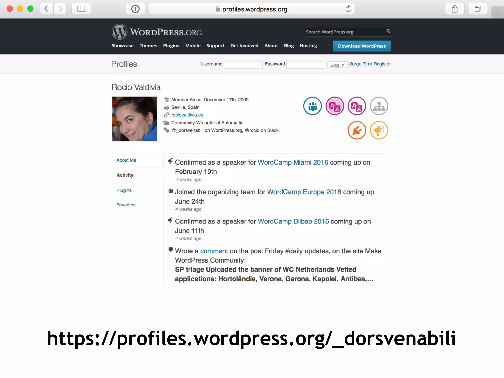 https://profiles.wordpress.org/_dorsvenabili
 