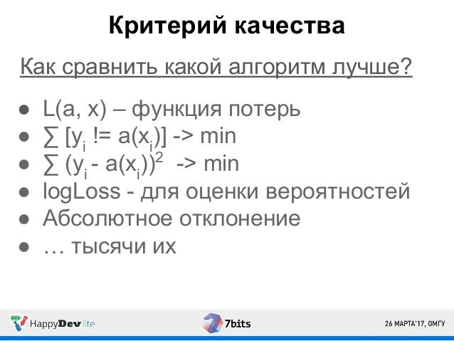 Критерий джини машинное обучение Критерий джини машинное обучение