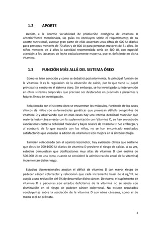 2017 03-27) vitamina d (doc)