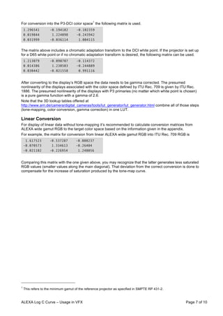 2017-03-alexa-logc-curve-in-vfx-data.pdf