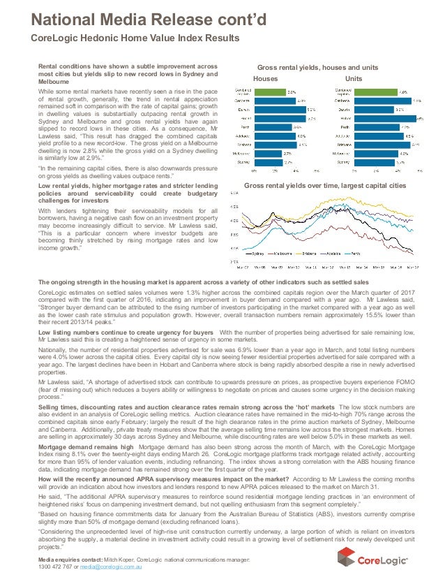 2017 0403core logichomehedonicvalueindex