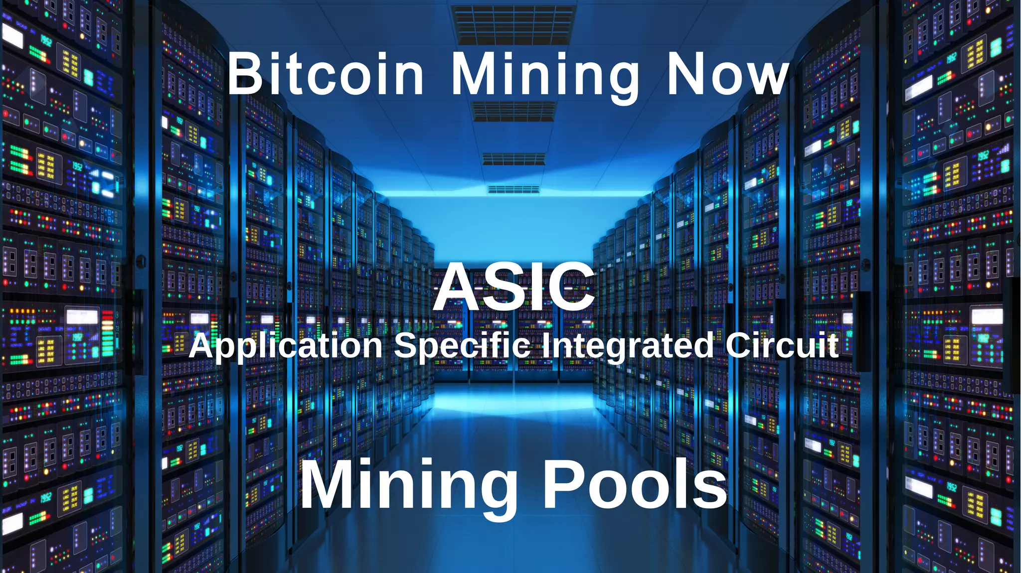 Adding Blocks in Bitcoin
●
Uses “proof-of-work”
●
“Miners” compete to add blocks
– More hash power = higher probability to win
– Reward: 12.5 bitcoins and transaction fees
– Puzzle solved (new block) about every 10 minutes
– Puzzle difficulty adjusted ever two weeks
●
Nodes recognize the longest valid chain
 