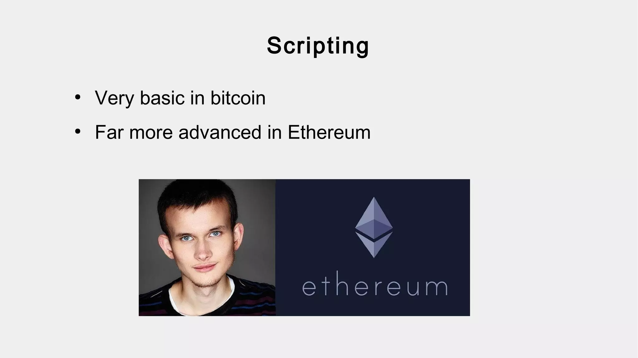 Mining
TX
Block
0
TX
Block
1
TX
Block
2
TX
Block
3
TX
Block
5
TX
Block
6
Miner 1 Miner 2
Prop.
TX
Block
7
TX
Block
7
TX
Block
0
TX
Block
1
TX
Block
2
TX
Block
3
TX
Block
5
TX
Block
6
TX
Block
0
TX
Block
1
TX
Block
2
TX
Block
3
TX
Block
5
TX
Block
6
TX
Block
7
TX
Block
7
 