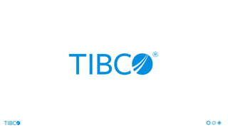 AI in Software for Augmenting Intelligence Across the Enterprise