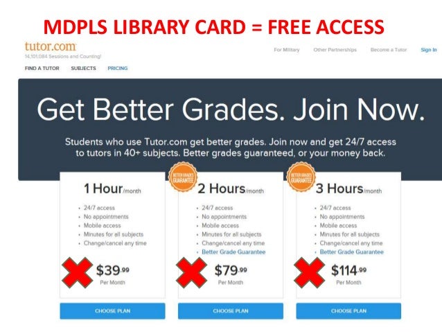 Library Branch Manager Resume Library Branch Manager Resume