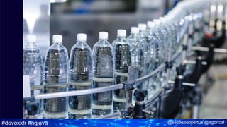 #devoxxfr #ngjava @sebastienpertus @agoncal
 