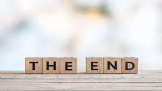 #devoxxfr #ngjava @sebastienpertus @agoncal
 