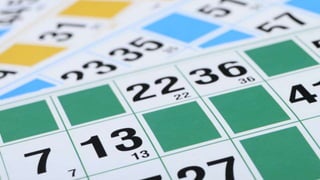 #devoxxfr #ngjava @sebastienpertus @agoncal
 