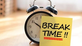 #devoxxfr #ngjava @sebastienpertus @agoncal
 