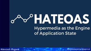 #devoxxfr #ngjava @sebastienpertus @agoncal
 