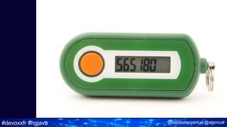 #devoxxfr #ngjava @sebastienpertus @agoncal
 