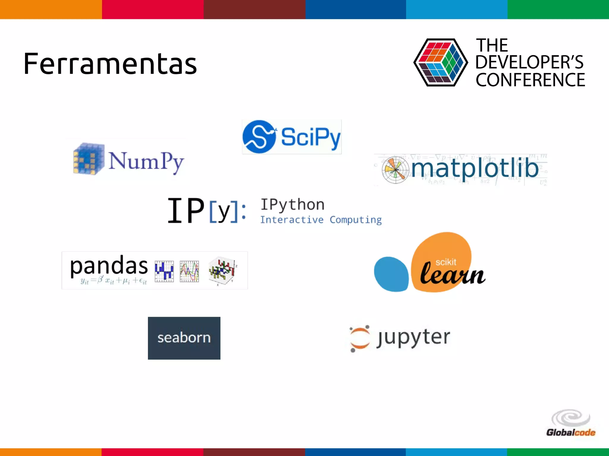 pen4education
Ferramentas
 