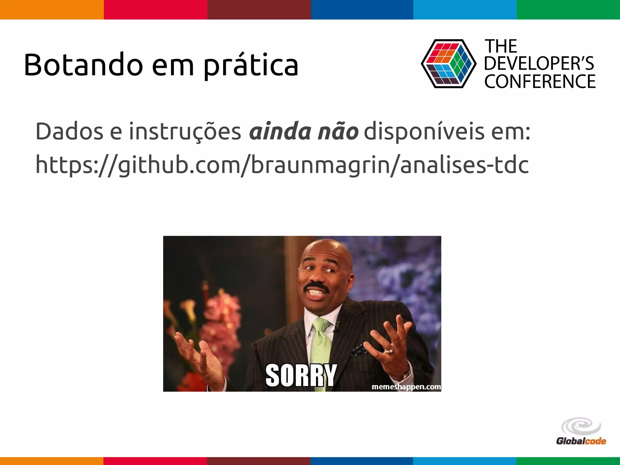 pen4education
Botando em prática
Dados e instruções ainda não disponíveis em:
https://github.com/braunmagrin/analises-tdc
 