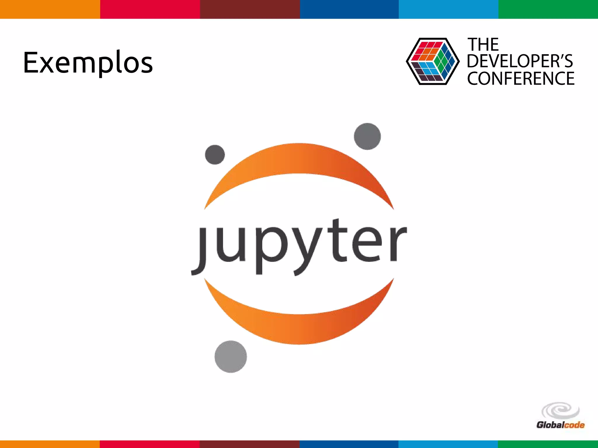 pen4education
Exemplos
 