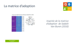 aOS Luxembourg
5 mai 2017
 