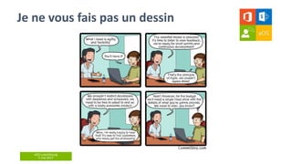 aOS Luxembourg
5 mai 2017
 