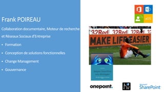 aOS Luxembourg
5 mai 2017




 