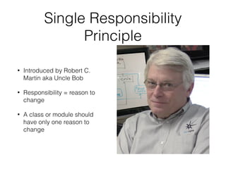 Versions
app command my version
git git —version 2.12.2
node.js node -v v7.9.0
npm npm -v 5.3.0
yarn yarn -v 0.23.3
 