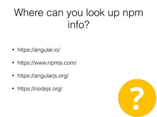 Example #2{
test: /.css$/,
use: [
{
loader: 'style-loader',
options: {
sourceMap: true
}
},
{
loader: 'css-loader',
options: {
modules: true,
importLoaders: 1,
localIdentName: '[path]___[name]__[local]___[hash:base64:5]'
}
},
{
loader: 'postcss-loader'
}
],
},
 