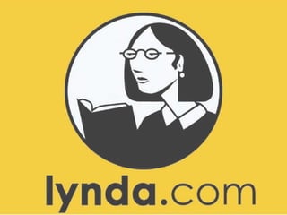 Me
• Troy Miles
• Over 38 years of programming
experience
• Software engineer, speaker,
book and video author
• rockncoder@gmail.com
• @therockncoder
• lynda.com Author 
 