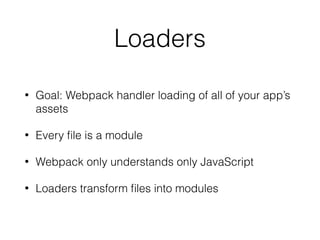 map
let junk = [1, 2, 3, 4, 'Alpha', 5, {name: 'Jason'}]; 
let letters = ['A', 'B', 'C', 'D', 'E', 'F', 'G', 'H', 'I', 'J', 'K']; 
let nums = [1, 2, 3, 4, 5, 6, 7, 8, 9, 10, 11, 12, 13, 14, 15, 16, 17, 18, 19, 20]; 
console.log(nums); 
 
// map iterates over all of the elements and returns a new array with the same
// number of elements 
let nums2 = nums.map((elem) => elem * 2); 
console.log(nums2);
/// [2, 4, 6, 8, 10, 12, 14, 16, 18, 20, 22, 24, 26, 28, 30, 32, 34, 36, 38, 40]
 
 