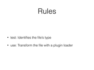 ﬁlter
let junk = [1, 2, 3, 4, 'Alpha', 5, {name: 'Jason'}]; 
let letters = ['A', 'B', 'C', 'D', 'E', 'F', 'G', 'H', 'I', 'J', 'K']; 
let nums = [1, 2, 3, 4, 5, 6, 7, 8, 9, 10, 11, 12, 13, 14, 15, 16, 17, 18, 19, 20]; 
console.log(nums); 
 
// filter iterates over the array and returns a new array with only the elements
// that pass the test 
let nums3 = nums.filter((elem) => !!(elem % 2)); 
console.log(nums3);
/// [1, 3, 5, 7, 9, 11, 13, 15, 17, 19]
 