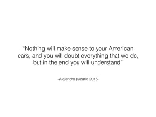 Kotlin for Java Developers
 