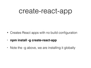 let
// let allows us to create block scoped variables 
// they live and die within the curly braces 
let val = 2; 
console.info(`val = ${val}`); 
{ 
let val = 59; 
console.info(`val = ${val}`); 
} 
console.info(`val = ${val}`); 
 
 