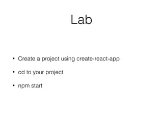 const
const name = 'Troy'; 
console.info(`My name is ${name}`); 
// the line below triggers a type error 
name = 'Miles'; 
 