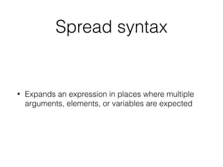 PropType in code
1
2 import React from 'react';
3 import ReactDOM from 'react-dom';
4 import PropTypes from 'prop-types';
5
6 class App extends React.Component {
7 render () {
8 return React.DOM.span(null, `My name is ${this.props.name}`);
9 }
10 }
11
12 App.propTypes = {
13 name: PropTypes.string.isRequired
14 };
15
16 ReactDOM.render(
17 React.createElement(App, {}),
18 document.getElementById('root')
19 );
20
21
 