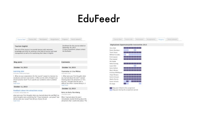 Components doctoral dissertation
