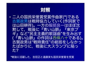 コミュニケーション メディア史17 05 コミュニケーション メディア史17 05