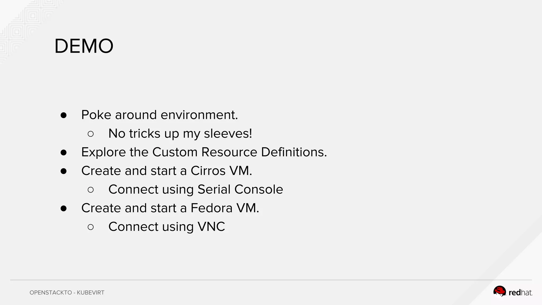 ●
○
●
●
○
●
○
 