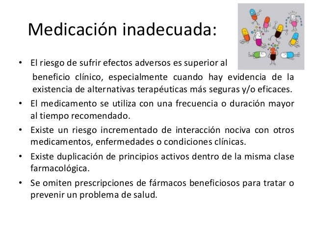 Viagra otros farmacos de la misma clase