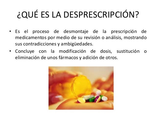 Viagra otros farmacos de la misma clase