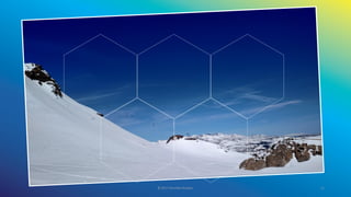 © 2017 Garofalo Studios. 12
 