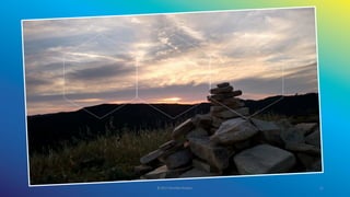 © 2017 Garofalo Studios. 32
 