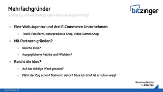 »
»
»
»
»
»
»
»
 