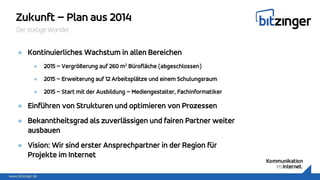 »
» ²
»
»
»
»
»
 